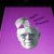 Martin Gardner Presents by Martin Gardner